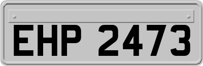 EHP2473