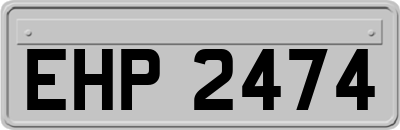EHP2474