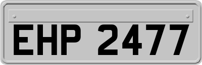 EHP2477