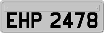 EHP2478