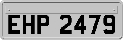 EHP2479