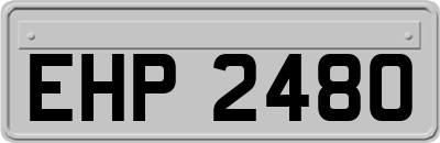 EHP2480