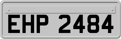 EHP2484