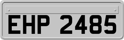 EHP2485