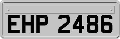 EHP2486
