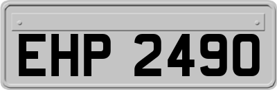 EHP2490