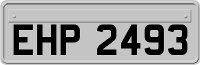 EHP2493