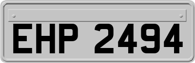 EHP2494