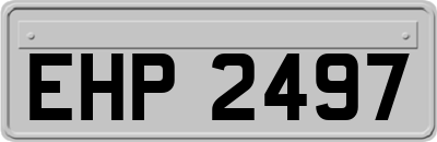 EHP2497