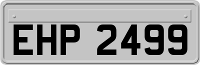EHP2499