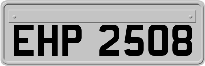 EHP2508