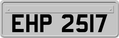 EHP2517