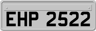 EHP2522