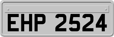 EHP2524