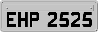 EHP2525