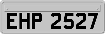 EHP2527