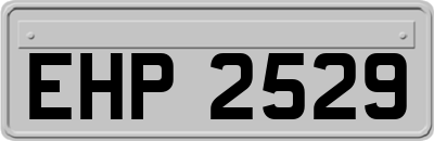 EHP2529