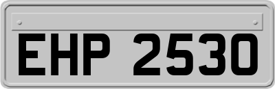 EHP2530