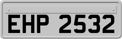 EHP2532