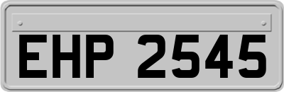 EHP2545