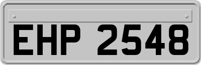 EHP2548