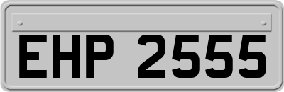 EHP2555