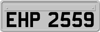 EHP2559