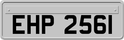EHP2561