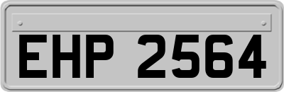 EHP2564