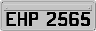EHP2565