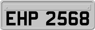 EHP2568