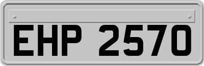 EHP2570