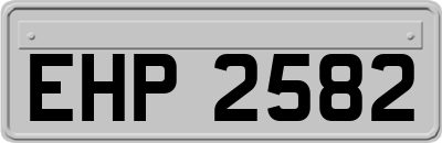 EHP2582