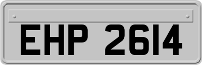EHP2614