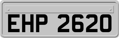 EHP2620