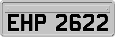 EHP2622