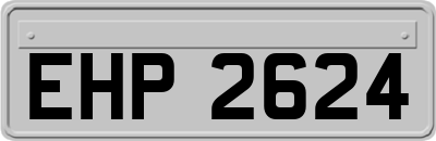 EHP2624