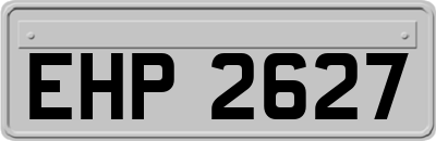 EHP2627
