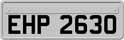 EHP2630
