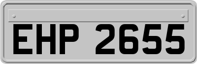 EHP2655