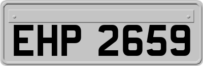 EHP2659