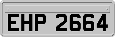 EHP2664
