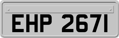 EHP2671