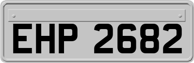 EHP2682
