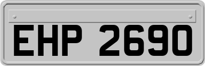 EHP2690