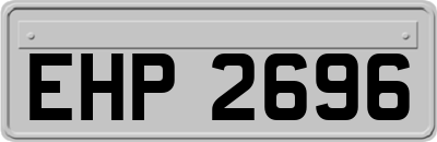 EHP2696