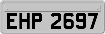 EHP2697