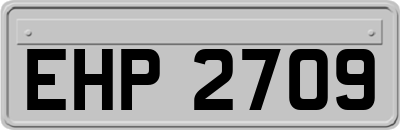 EHP2709