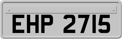 EHP2715