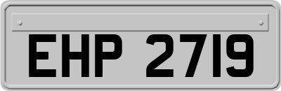 EHP2719